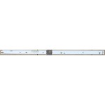 SAMSUNG UA55MU7000 LED BAR BN96-42348A